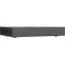 Switch Qnap QSW-2104-2T-R2