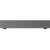 Switch Qnap QSW-2104-2T-R2