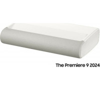 Samsung SP-LPU9DSAXXXE