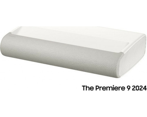 Samsung SP-LPU9DSAXXXE