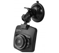 RoGer VR1 Car video recorder Full HD 1080p / microSD / LCD 2.4'' + Holder