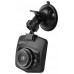 RoGer VR1 Car video recorder Full HD 1080p / microSD / LCD 2.4'' + Holder