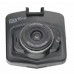 RoGer VR1 Car video recorder Full HD 1080p / microSD / LCD 2.4'' + Holder