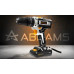 Abrams F-150 21.6 V 2 x akumulator 2 Ah