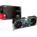 ASRock Radeon RX 9070 XT Taichi OC 16GB GDDR6 (RX9070XT TC 16GO)