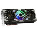 ASRock Radeon RX 9070 XT Taichi OC 16GB GDDR6 (RX9070XT TC 16GO)