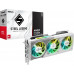 ASRock Radeon RX 9070 XT Steel Legend 16GB GDDR6 (RX9070XT SL 16G)