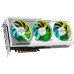 ASRock Radeon RX 9070 XT Steel Legend 16GB GDDR6 (RX9070XT SL 16G)