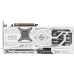 ASRock Radeon RX 9070 XT Steel Legend 16GB GDDR6 (RX9070XT SL 16G)