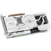 ASRock Radeon RX 9070 XT Steel Legend 16GB GDDR6 (RX9070XT SL 16G)