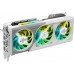 ASRock Radeon RX 9070 XT Steel Legend 16GB GDDR6 (RX9070XT SL 16G)