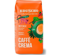 Eduscho Caffe Crema Intense 1 kg
