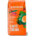 Eduscho Caffe Crema Intense 1 kg