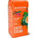 Eduscho Caffe Crema Intense 1 kg