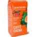 Eduscho Caffe Crema Intense 1 kg
