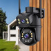 Eurolook K-15
