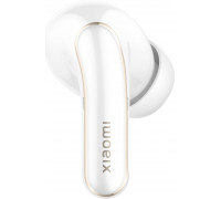 Xiaomi Buds 5 Pro white