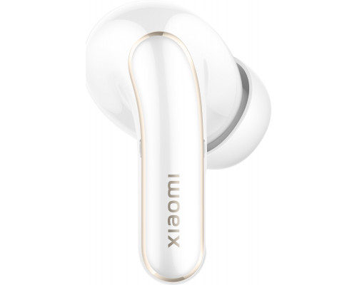 Xiaomi Buds 5 Pro white