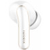 Xiaomi Buds 5 Pro white