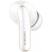 Xiaomi Buds 5 Pro white