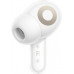 Xiaomi Buds 5 Pro white