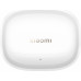 Xiaomi Buds 5 Pro white