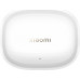 Xiaomi Buds 5 Pro white