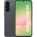 Samsung Galaxy A56 5G 8/256GB Graphite Awesome Graphite (SM-A566BZK)