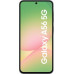 Samsung Galaxy A56 5G 8/256GB Graphite Awesome Graphite (SM-A566BZK)