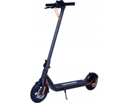 Hulajnoga Elektryczna Prime3 Ees62 350 W 20 Km/H