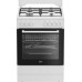 BEKO FBST62110DW, 60 cm