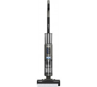 Bezprzewodowy odkurzacz pionowy mopujący EUREKA Rapid Wash GX5 Pro EUREKA