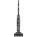 Bezprzewodowy odkurzacz pionowy mopujący EUREKA Rapid Wash GX5 Pro EUREKA