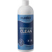 Bezprzewodowy odkurzacz pionowy mopujący EUREKA Rapid Wash GX5 Pro EUREKA