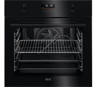 AEG BPK556260B 71 l 3300 W Black