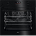 AEG BPK556260B 71 l 3300 W Black
