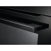 AEG BPK556260B 71 l 3300 W Black