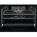 AEG BPK556260B 71 l 3300 W Black