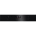 AEG BPK556260B 71 l 3300 W Black