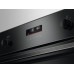 AEG BPK556260B 71 l 3300 W Black