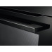 AEG BPK556260B 71 l 3300 W Black