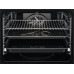 AEG BPK556260B 71 l 3300 W Black