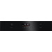 AEG BPK556260B 71 l 3300 W Black