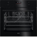 AEG BPK556260B 71 l 3300 W Black
