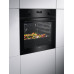 AEG BPK556260B 71 l 3300 W Black