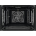 AEG BPK556260B 71 l 3300 W Black