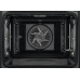 AEG BPK556260B 71 l 3300 W Black