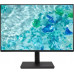 Acer Vero B7 B247YGbmiprzx (UM.QB7EE.G05)