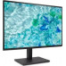 Acer Vero B7 B247YGbmiprzx (UM.QB7EE.G05)
