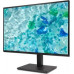 Acer Vero B7 B247YGbmiprzx (UM.QB7EE.G05)